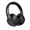 professional headphones